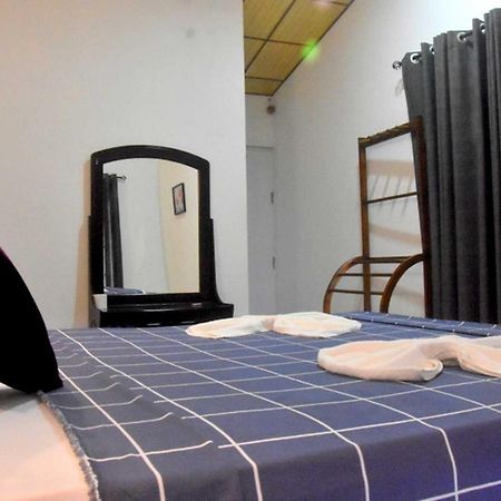 Hotel H2O Gampola Zewnętrze zdjęcie