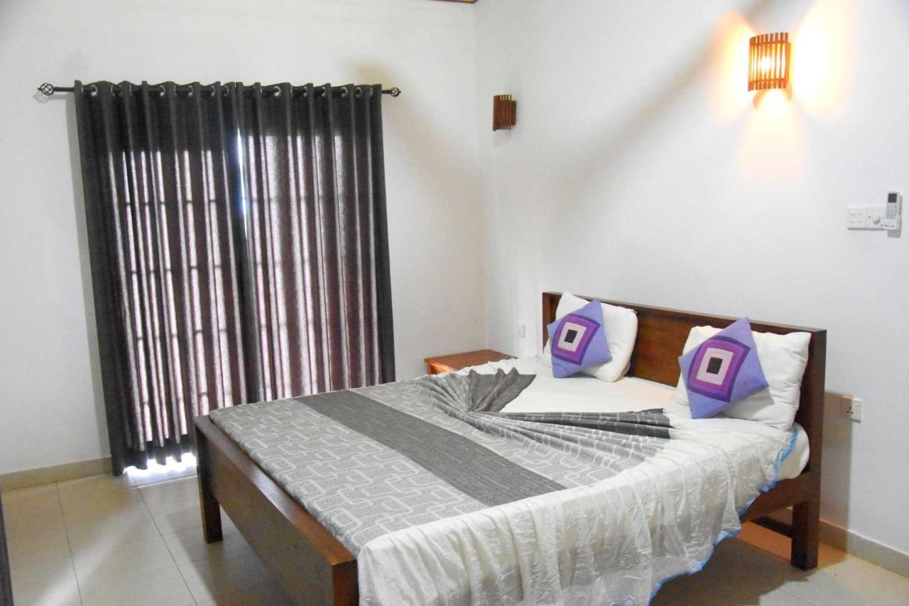 Hotel H2O Gampola Zewnętrze zdjęcie