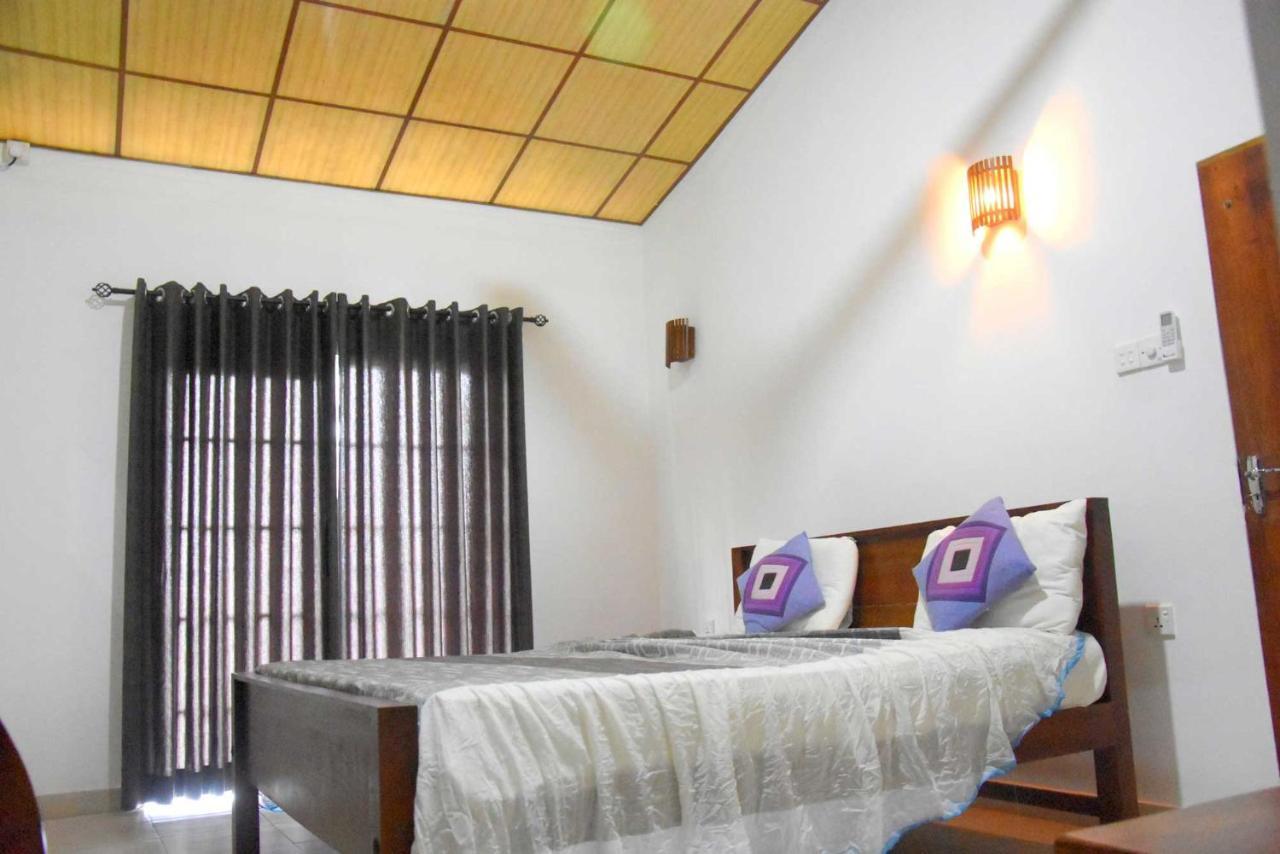 Hotel H2O Gampola Zewnętrze zdjęcie