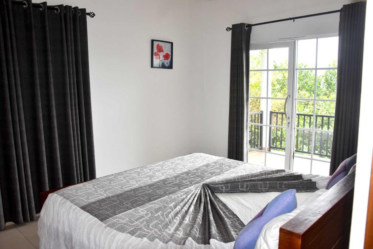 Hotel H2O Gampola Zewnętrze zdjęcie
