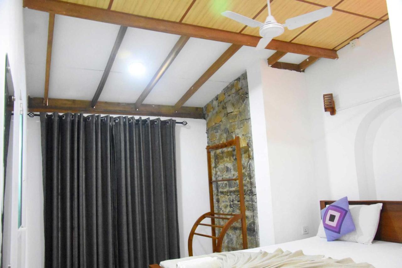 Hotel H2O Gampola Zewnętrze zdjęcie