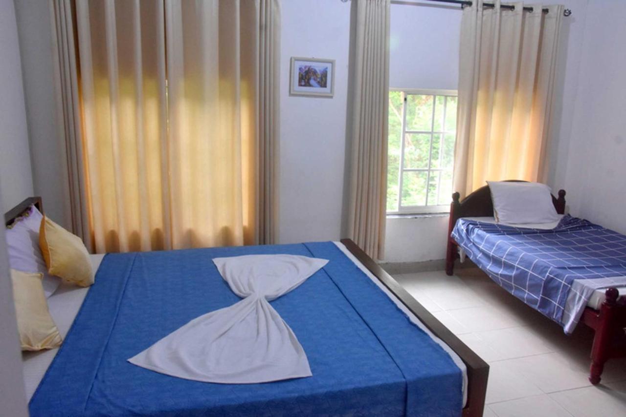 Hotel H2O Gampola Zewnętrze zdjęcie