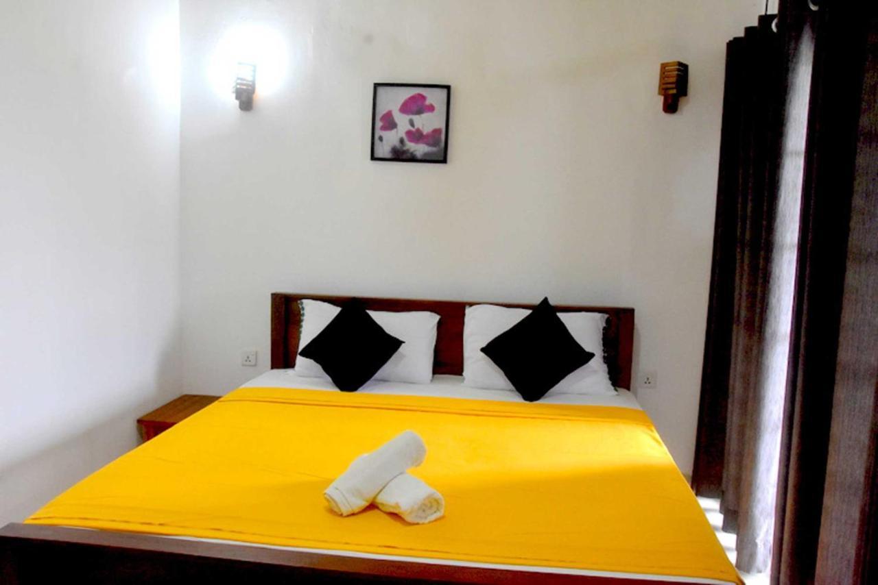 Hotel H2O Gampola Zewnętrze zdjęcie