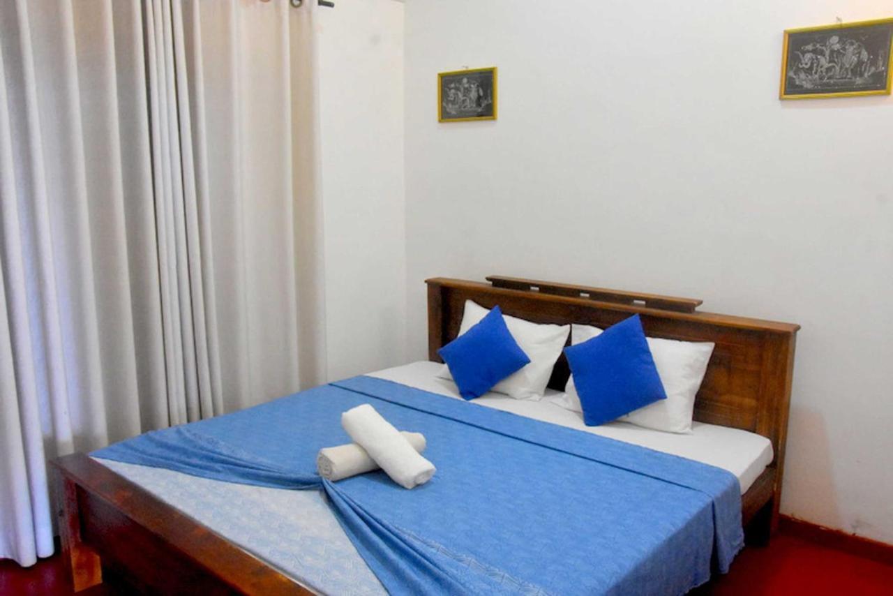 Hotel H2O Gampola Zewnętrze zdjęcie