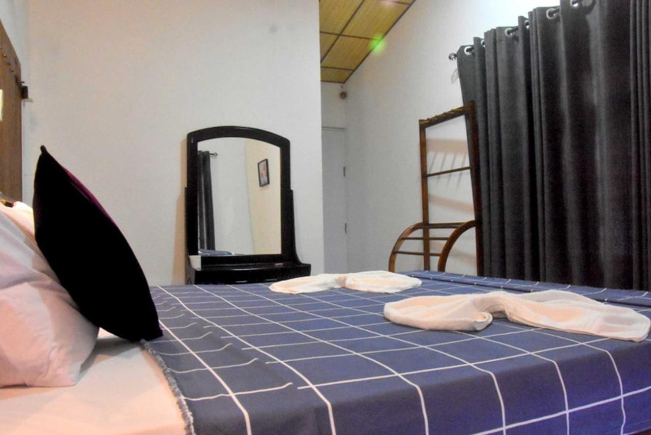Hotel H2O Gampola Zewnętrze zdjęcie