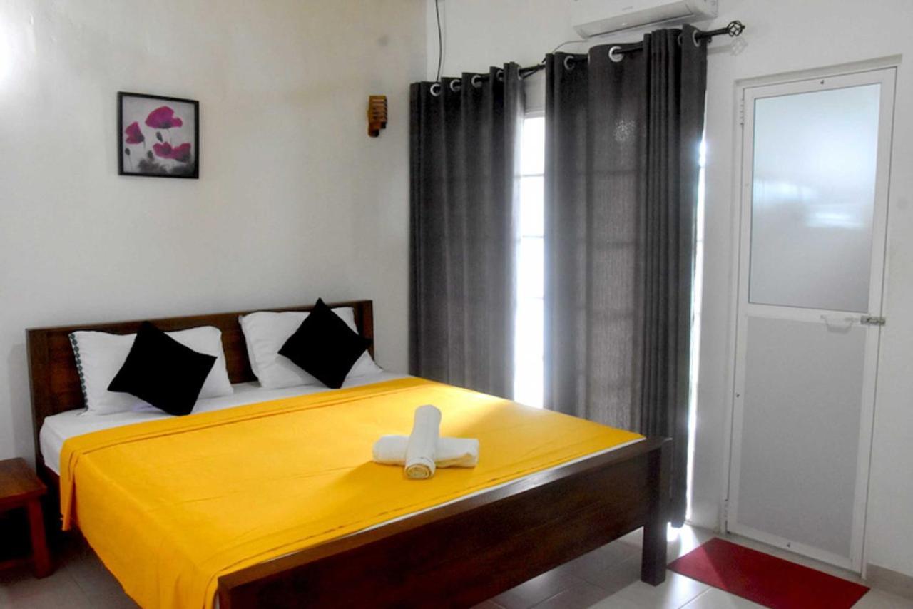 Hotel H2O Gampola Zewnętrze zdjęcie