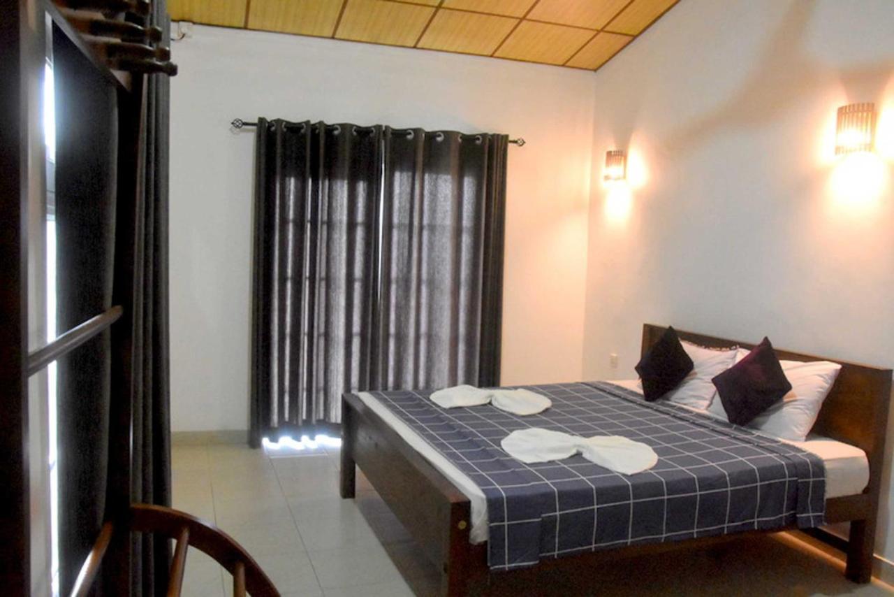 Hotel H2O Gampola Zewnętrze zdjęcie