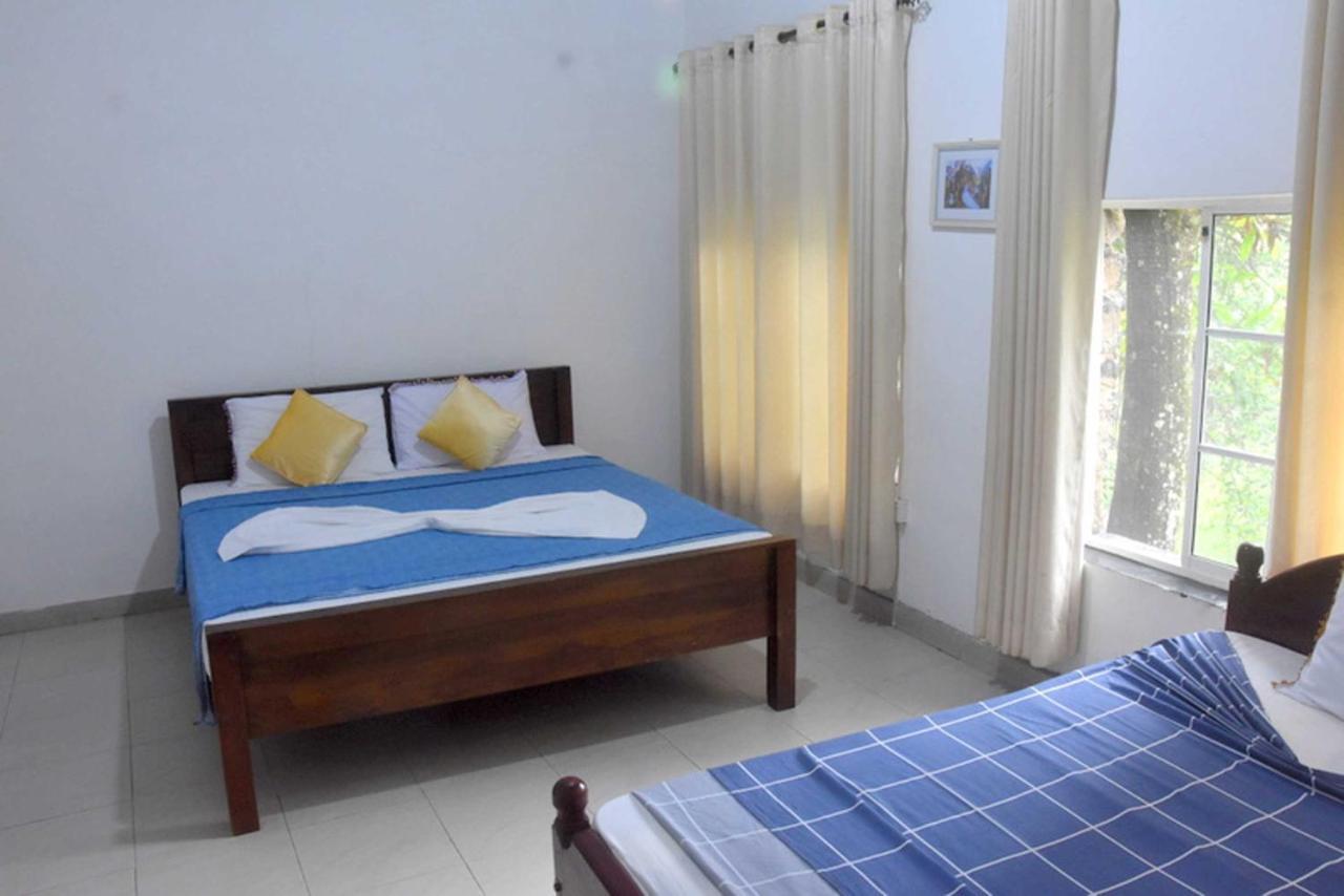 Hotel H2O Gampola Zewnętrze zdjęcie