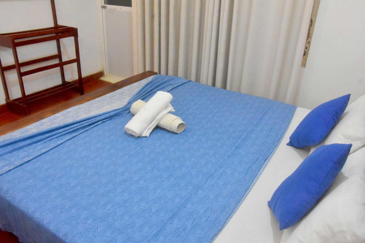 Hotel H2O Gampola Zewnętrze zdjęcie