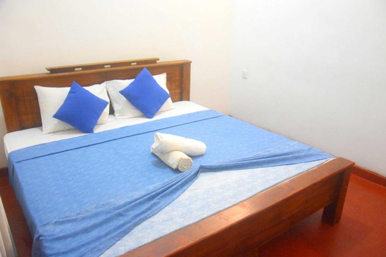 Hotel H2O Gampola Zewnętrze zdjęcie