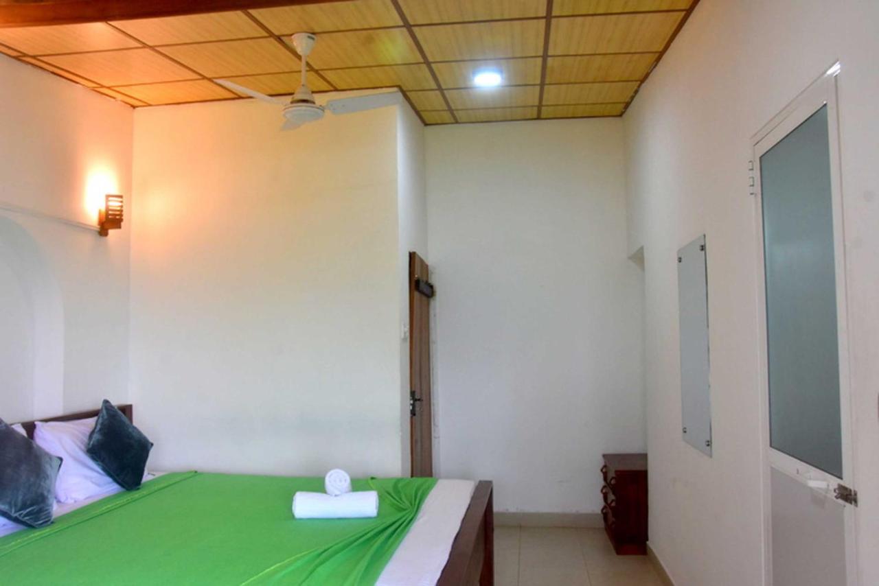 Hotel H2O Gampola Zewnętrze zdjęcie