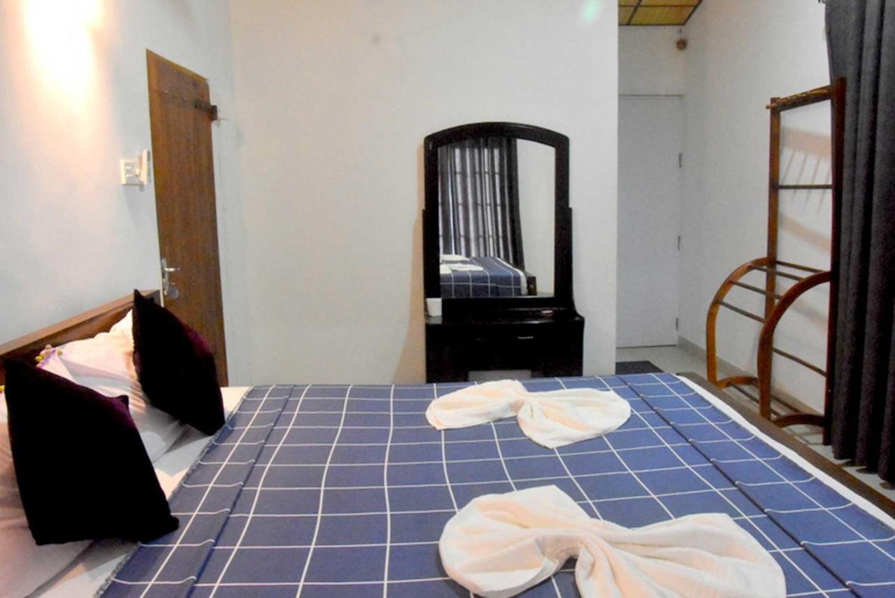 Hotel H2O Gampola Zewnętrze zdjęcie